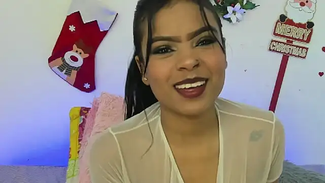 Rihanna Flex online show from 12/02/25, 07:20