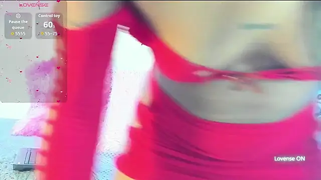 Snapshot of Rihanna_Flex chatting on 03/18/26, 07:28 Rihanna Flex online show from 03/18/26, 07:28