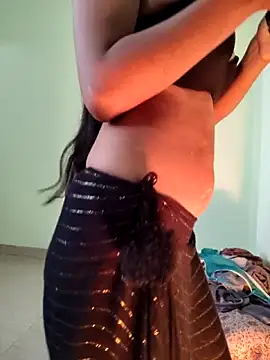 Desi Bhabi 01 online show from 02/10/26, 10:19