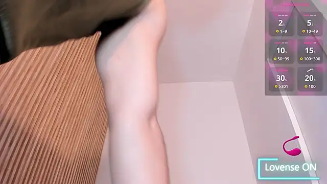 ibraiimm online show from 09/10/25, 06:52