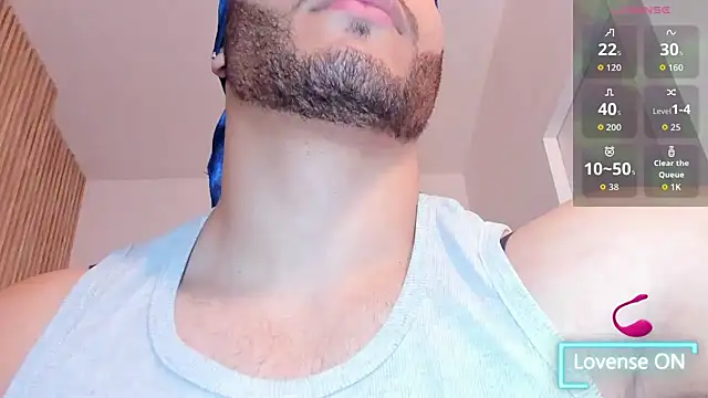 ibraiimm online show from 09/27/25, 07:30