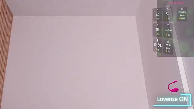 ibraiimm online show from 09/29/25, 07:19