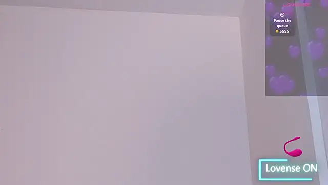 ibraiimm online show from 10/06/25, 07:44