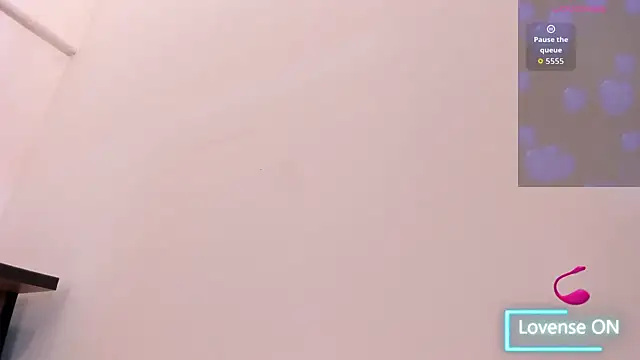 ibraiimm online show from 10/09/25, 07:01