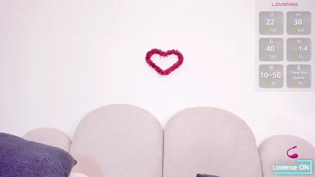 ibraiimm online show from 02/27/26, 08:09