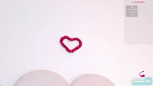 ibraiimm online show from 03/06/26, 08:05