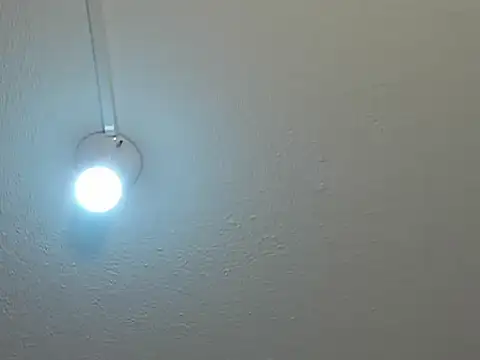 ibraiimm online show from 05/06/26, 08:14
