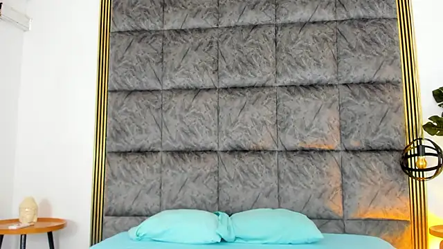 MeliissaAdamss online show from 09/15/25, 09:26