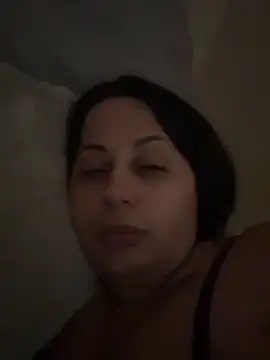 Claudia hotxxx online show from 06/28/26, 12:55
