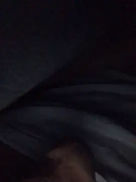 Snapshot of Mamio26 chatting on 03/21/25, 01:56 Mamio26 online show from 03/21/25, 01:56