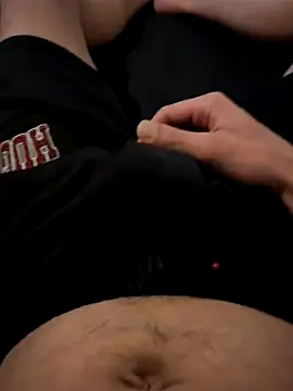 Snapshot of Mamio26 chatting on 09/19/25, 04:40 Mamio26 online show from 09/19/25, 04:40