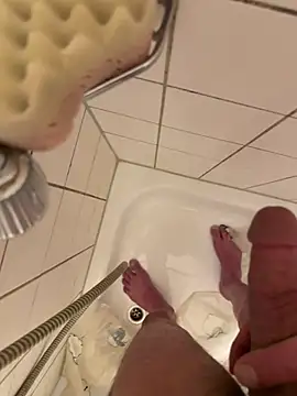 Snapshot of Mamio26 chatting on 03/01/26, 01:18 Mamio26 online show from 03/01/26, 01:18