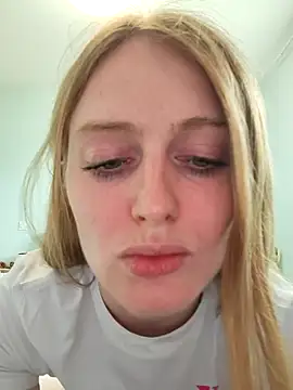 tuny x online show from 04/11/26, 01:37