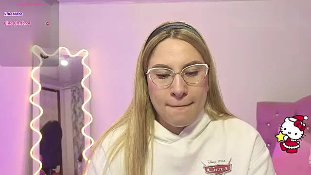 saaya tay online show from 12/19/25, 03:35