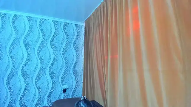 Chloe29 online show from 03/14/26, 05:13