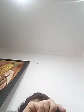 Snapshot of lunadicty chatting on 02/21/25, 11:21 lunadicty online show from 02/21/25, 11:21