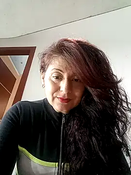 lunadicty online show from 11/29/25, 10:24