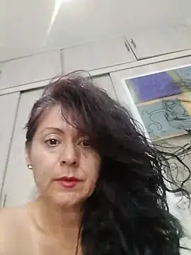 lunadicty online show from 05/15/26, 11:01