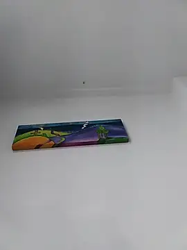 lunadicty online show from 06/05/26, 11:43