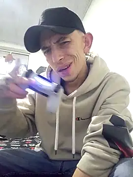 Chris  Jones online show from 03/20/25, 05:24