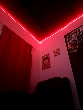 Chris  Jones online show from 10/06/25, 03:48