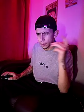 Chris  Jones online show from 10/16/25, 04:24