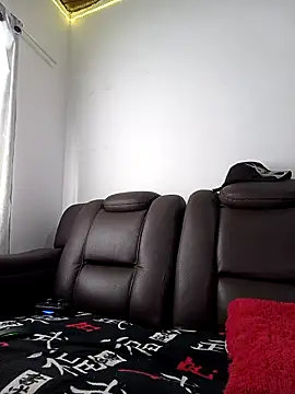 Snapshot of Chris__Jones chatting on 02/04/26, 08:25 Chris Jones online show from 02/04/26, 08:25