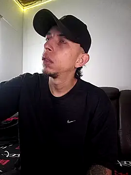 Snapshot of Chris__Jones chatting on 02/08/26, 07:50 Chris Jones online show from 02/08/26, 07:50