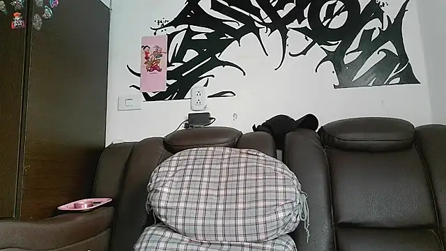 Snapshot of Chris__Jones chatting on 06/28/26, 02:34 Chris Jones online show from 06/28/26, 02:34