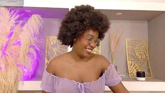 RachelStonne online show from 09/24/25, 01:14