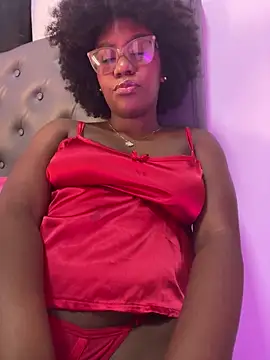 RachelStonne online show from 01/15/26, 05:45