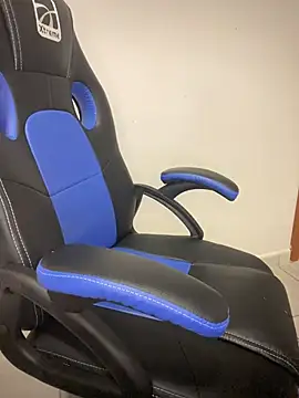 Monella123 online show from 02/02/26, 05:44