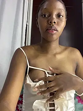 Meegannhill online show from 11/14/25, 02:16