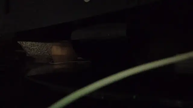 Snapshot of chupasexy chatting on 10/07/25, 06:49 chupasexy online show from 10/07/25, 06:49