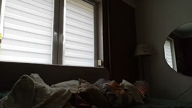 Snapshot of chupasexy chatting on 10/09/25, 03:32 chupasexy online show from 10/09/25, 03:32