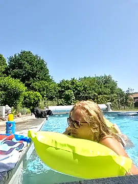 chupasexy online show from 05/29/26, 12:14