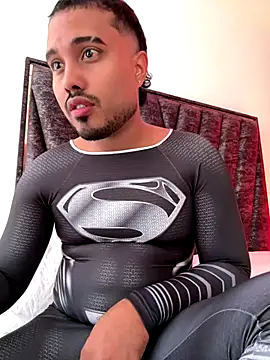 PapiStan online show from 10/03/25, 08:06