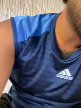 PapiStan online show from 11/29/25, 05:32