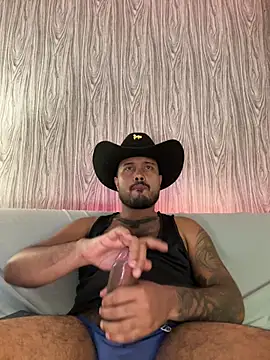 PapiStan online show from 02/06/26, 01:10