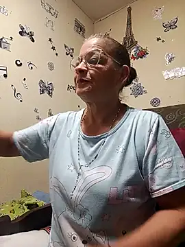 katrina perez online show from 11/27/25, 08:38