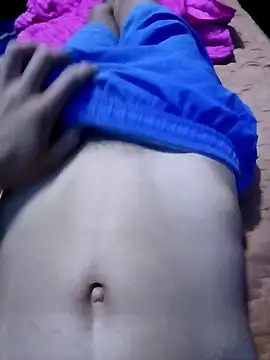 Snapshot of pink_penis01 chatting on 09/08/25, 11:37 pink penis01 online show from 09/08/25, 11:37