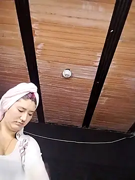 Cerecitaa02  online show from 09/25/25, 10:52