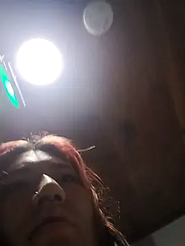 Cerecitaa02  online show from 09/30/25, 02:33