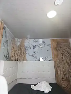 Cerecitaa02  online show from 01/07/26, 11:34