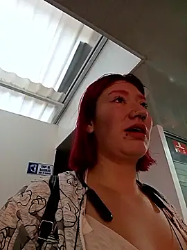 Cerecitaa02  online show from 02/05/26, 11:48