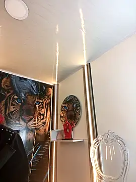 Cerecitaa02  online show from 02/10/26, 12:09