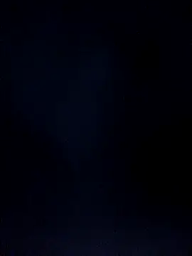 Cerecitaa02  online show from 02/18/26, 09:55