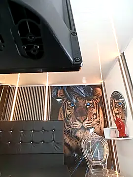 Cerecitaa02  online show from 02/19/26, 11:34