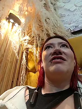 Cerecitaa02  online show from 03/03/26, 12:28