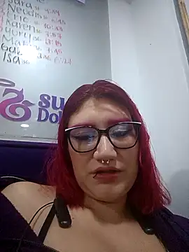 Cerecitaa02  online show from 03/26/26, 11:43